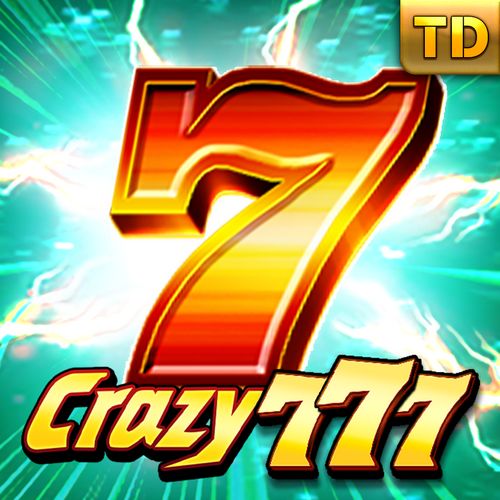 cv222 ক্রেজি৭৭৭